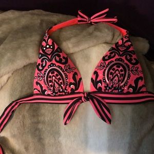 Victorias Secret bikini set